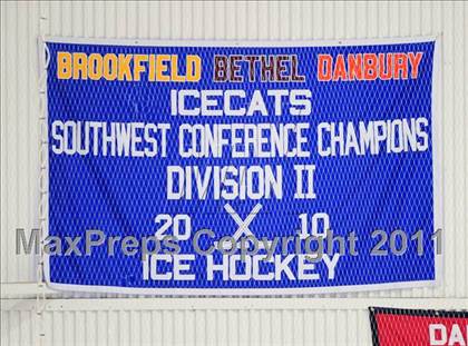 Thumbnail 1 in New Milford @ Brookfield/Bethel/Danbury photogallery.