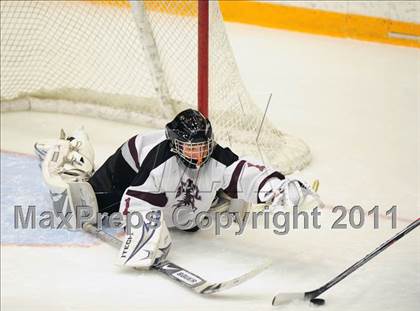 Thumbnail 1 in New Milford @ Brookfield/Bethel/Danbury photogallery.