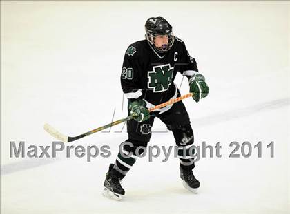 Thumbnail 2 in New Milford @ Brookfield/Bethel/Danbury photogallery.