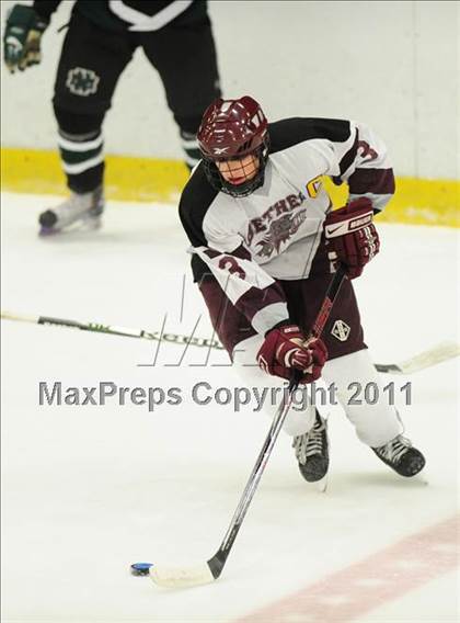 Thumbnail 1 in New Milford @ Brookfield/Bethel/Danbury photogallery.