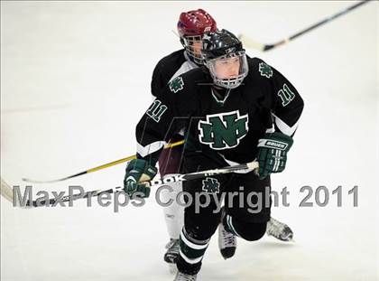 Thumbnail 1 in New Milford @ Brookfield/Bethel/Danbury photogallery.