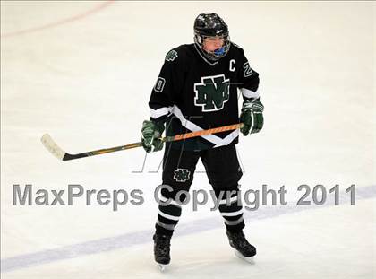 Thumbnail 2 in New Milford @ Brookfield/Bethel/Danbury photogallery.