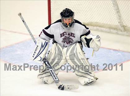 Thumbnail 1 in New Milford @ Brookfield/Bethel/Danbury photogallery.