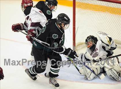 Thumbnail 2 in New Milford @ Brookfield/Bethel/Danbury photogallery.