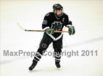 Thumbnail 3 in New Milford @ Brookfield/Bethel/Danbury photogallery.
