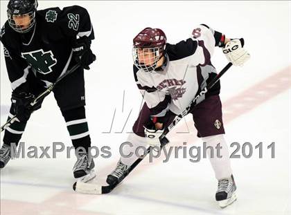 Thumbnail 2 in New Milford @ Brookfield/Bethel/Danbury photogallery.
