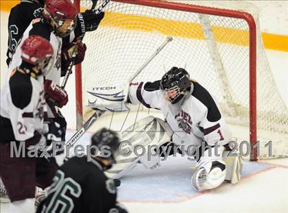 Thumbnail 1 in New Milford @ Brookfield/Bethel/Danbury photogallery.