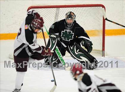 Thumbnail 2 in New Milford @ Brookfield/Bethel/Danbury photogallery.