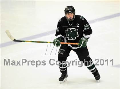 Thumbnail 1 in New Milford @ Brookfield/Bethel/Danbury photogallery.
