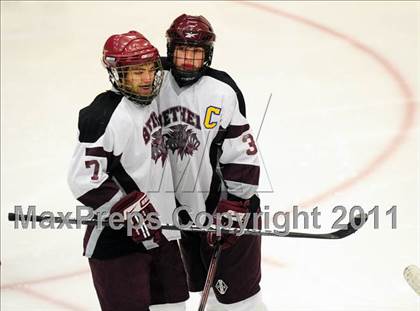 Thumbnail 1 in New Milford @ Brookfield/Bethel/Danbury photogallery.
