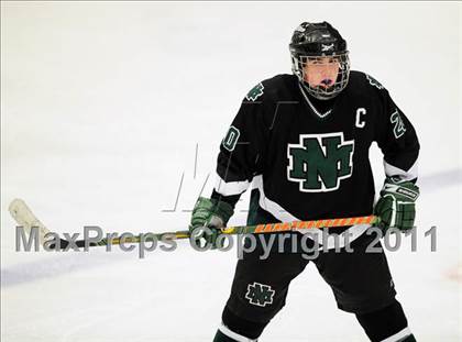 Thumbnail 1 in New Milford @ Brookfield/Bethel/Danbury photogallery.