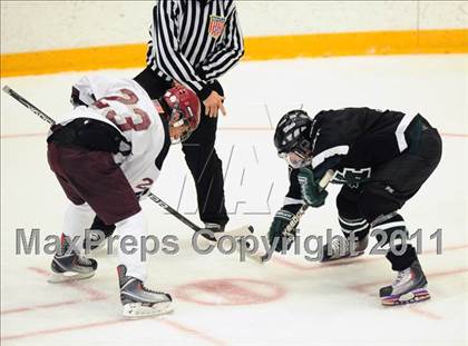 Thumbnail 2 in New Milford @ Brookfield/Bethel/Danbury photogallery.