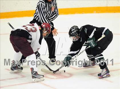 Thumbnail 1 in New Milford @ Brookfield/Bethel/Danbury photogallery.