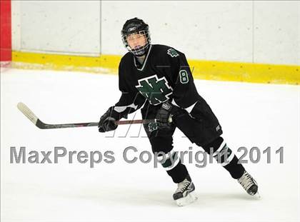 Thumbnail 3 in New Milford @ Brookfield/Bethel/Danbury photogallery.