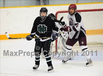 Thumbnail 1 in New Milford @ Brookfield/Bethel/Danbury photogallery.