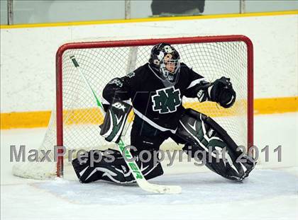 Thumbnail 1 in New Milford @ Brookfield/Bethel/Danbury photogallery.