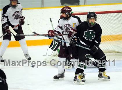 Thumbnail 2 in New Milford @ Brookfield/Bethel/Danbury photogallery.