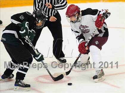 Thumbnail 2 in New Milford @ Brookfield/Bethel/Danbury photogallery.