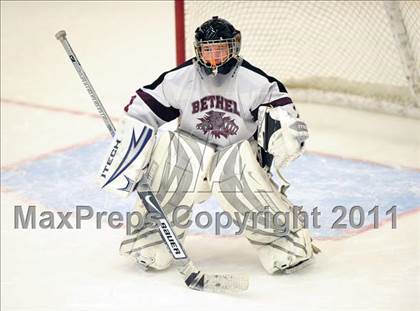 Thumbnail 1 in New Milford @ Brookfield/Bethel/Danbury photogallery.