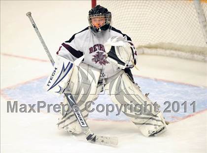 Thumbnail 2 in New Milford @ Brookfield/Bethel/Danbury photogallery.
