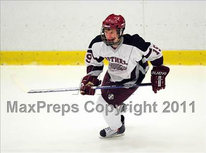 Thumbnail 3 in New Milford @ Brookfield/Bethel/Danbury photogallery.