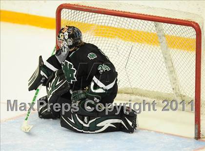 Thumbnail 1 in New Milford @ Brookfield/Bethel/Danbury photogallery.