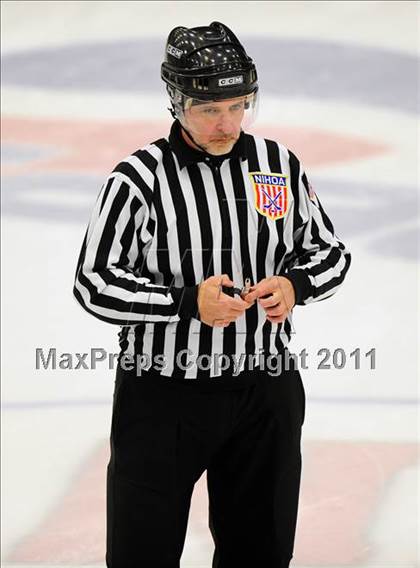Thumbnail 1 in New Milford @ Brookfield/Bethel/Danbury photogallery.