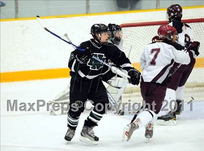 Thumbnail 1 in New Milford @ Brookfield/Bethel/Danbury photogallery.