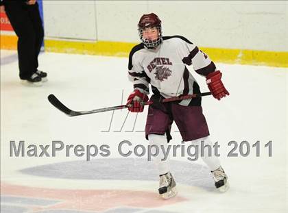 Thumbnail 1 in New Milford @ Brookfield/Bethel/Danbury photogallery.