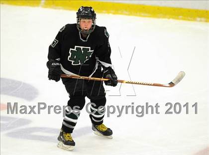 Thumbnail 2 in New Milford @ Brookfield/Bethel/Danbury photogallery.
