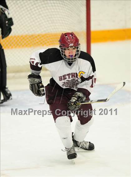 Thumbnail 2 in New Milford @ Brookfield/Bethel/Danbury photogallery.