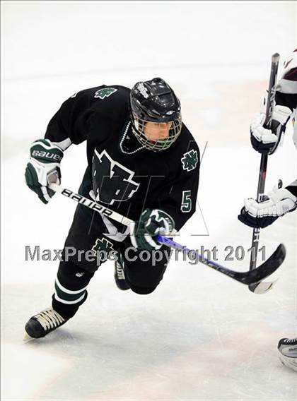 Thumbnail 1 in New Milford @ Brookfield/Bethel/Danbury photogallery.
