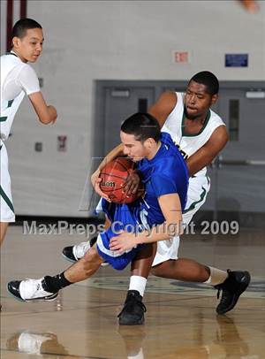 Sunday, Dec 20, 2009
