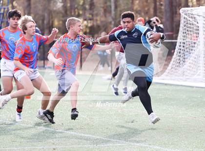 Thumbnail 3 in James Island @ Oceanside Collegiate Academy photogallery.
