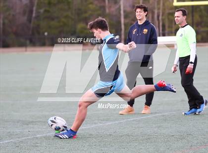 Thumbnail 3 in James Island @ Oceanside Collegiate Academy photogallery.