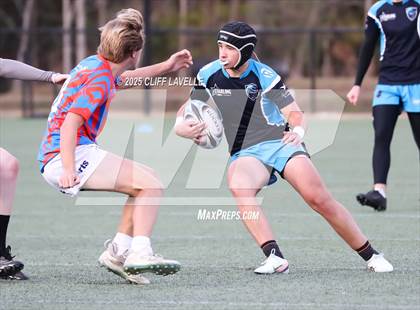 Thumbnail 2 in James Island @ Oceanside Collegiate Academy photogallery.