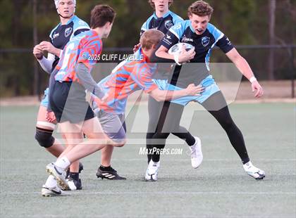 Thumbnail 3 in James Island @ Oceanside Collegiate Academy photogallery.