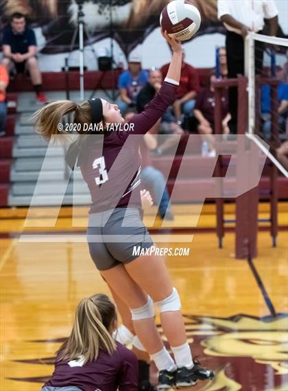 Thumbnail 3 in Millsap vs Post  photogallery.