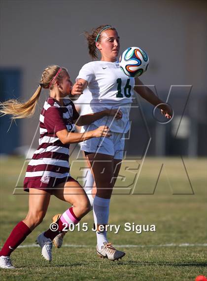Thumbnail 1 in Woodcreek @ Granite Bay photogallery.