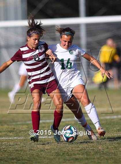 Thumbnail 3 in Woodcreek @ Granite Bay photogallery.