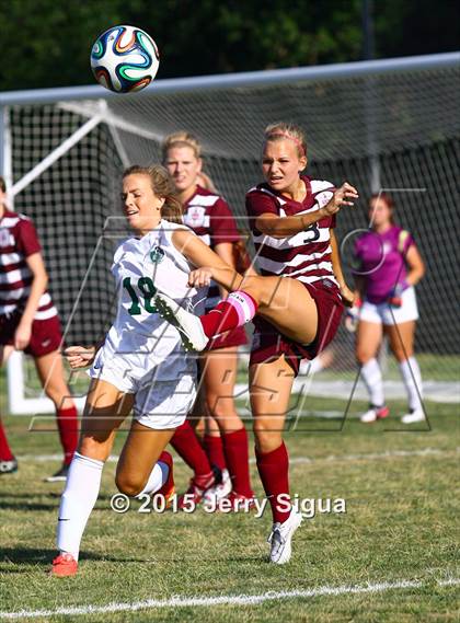 Thumbnail 3 in Woodcreek @ Granite Bay photogallery.