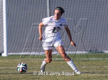 Thumbnail 3 in Woodcreek @ Granite Bay photogallery.