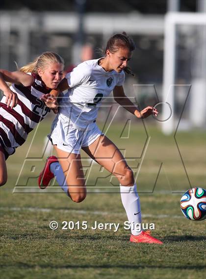 Thumbnail 3 in Woodcreek @ Granite Bay photogallery.