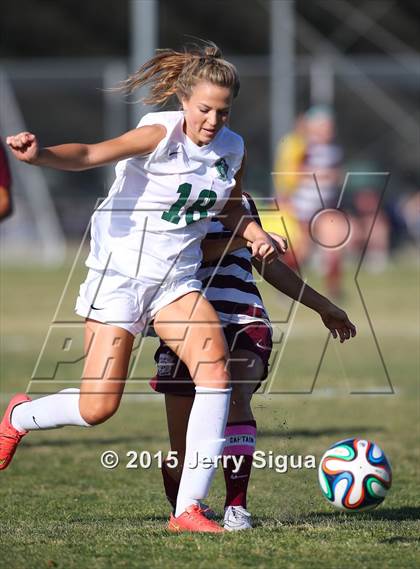 Thumbnail 3 in Woodcreek @ Granite Bay photogallery.