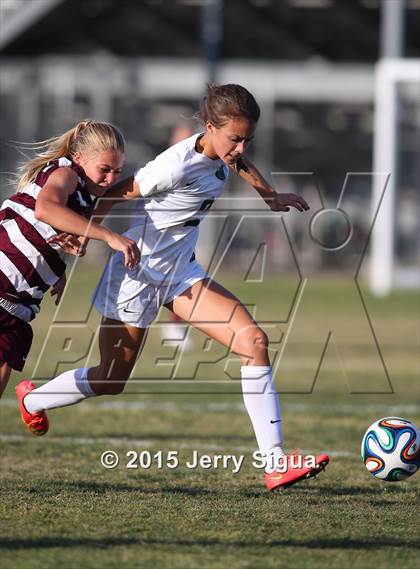 Thumbnail 2 in Woodcreek @ Granite Bay photogallery.