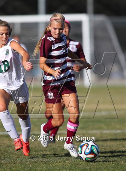 Thumbnail 2 in Woodcreek @ Granite Bay photogallery.