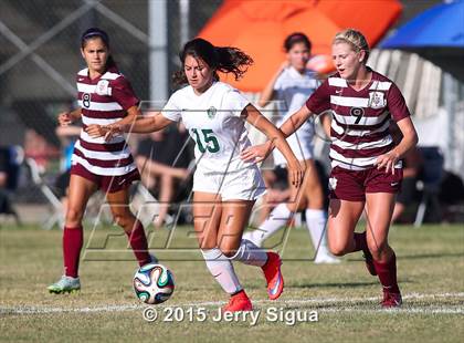 Thumbnail 3 in Woodcreek @ Granite Bay photogallery.