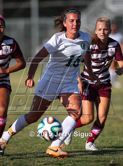 Thumbnail 2 in Woodcreek @ Granite Bay photogallery.
