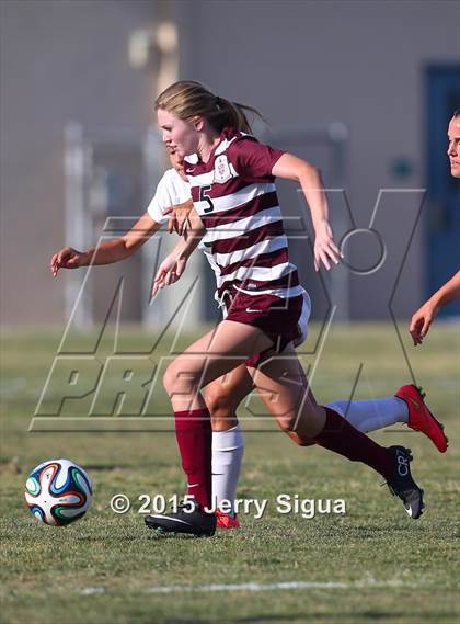 Thumbnail 3 in Woodcreek @ Granite Bay photogallery.
