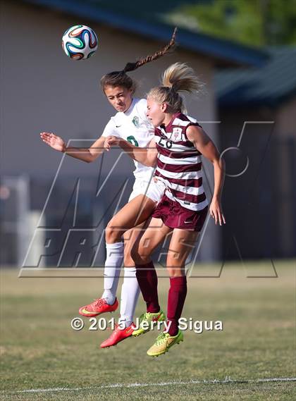 Thumbnail 1 in Woodcreek @ Granite Bay photogallery.